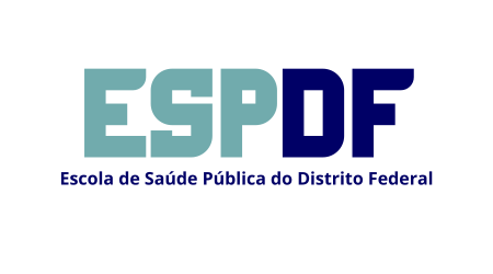 Escola de Saúde Pública do Distrito Federal - ESPDF/FEPECS